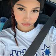 Cerchi un tutor di cinese e inglese? Eccomi qua pronta ad aiutarti!